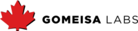 gomeisa labs