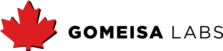 gomeisalabs